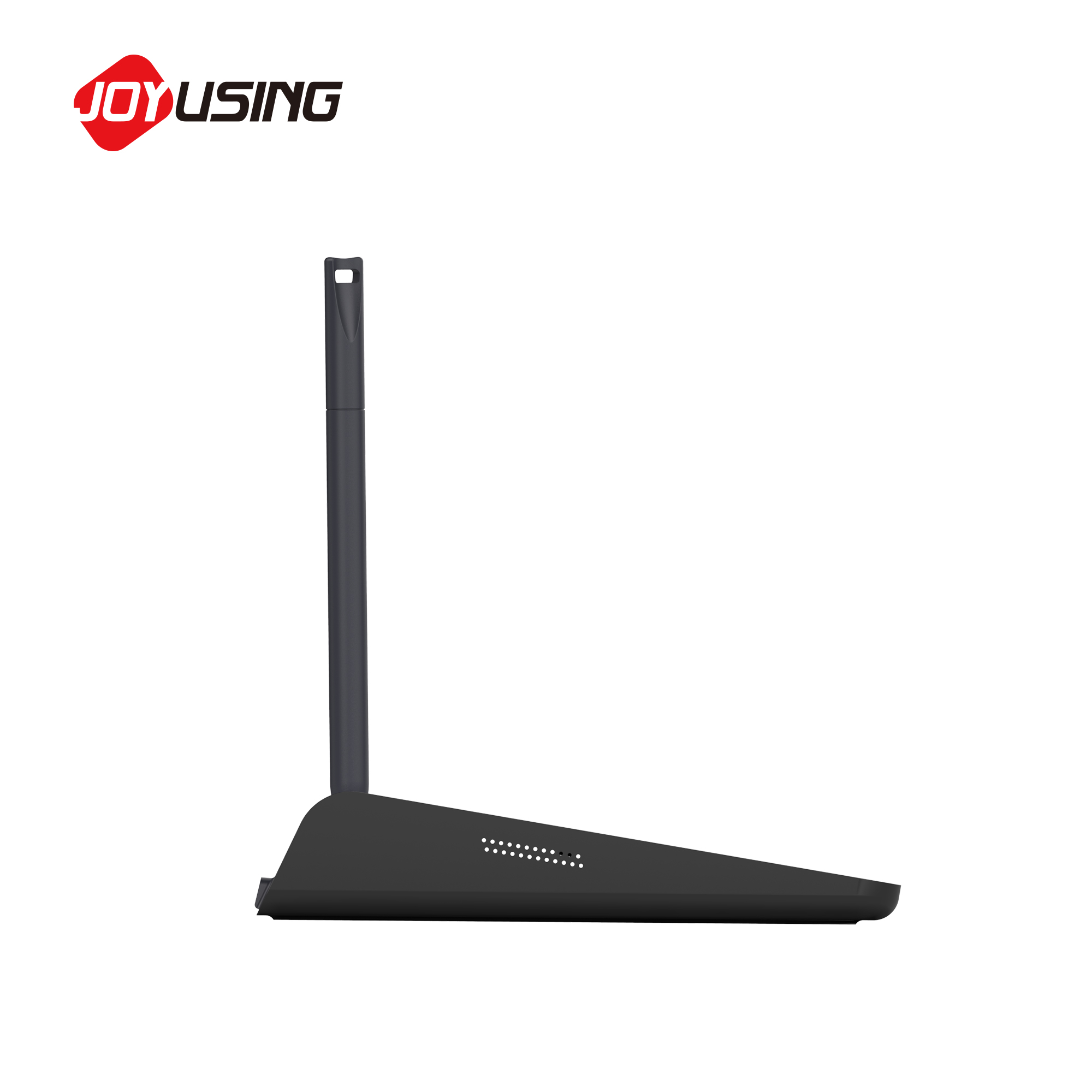 Digital Signature Pad - Tablet do podpisywania LCD z interfejsem
