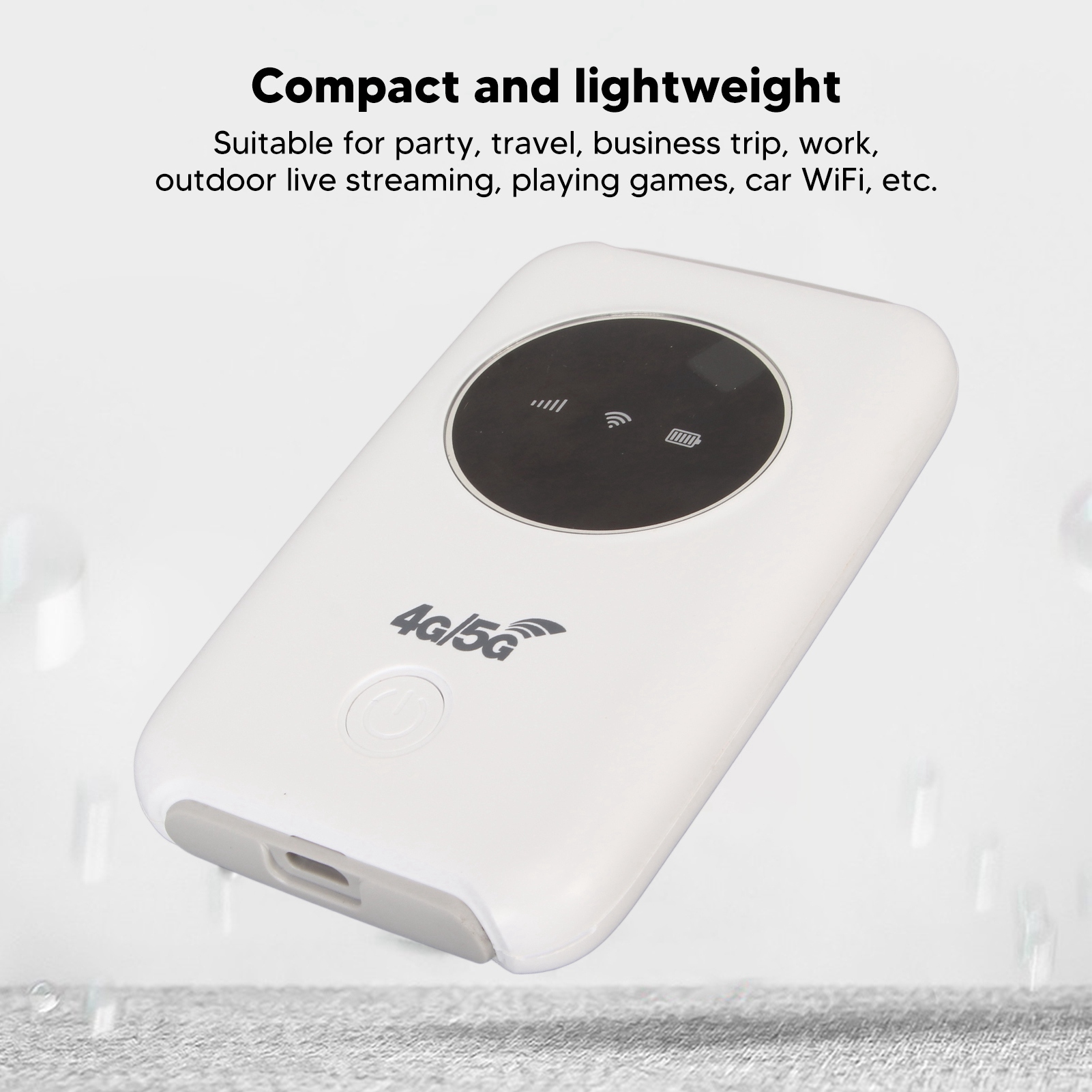 4G Lte Router Sim - Router USB Modem 4G LTE 150Mbps