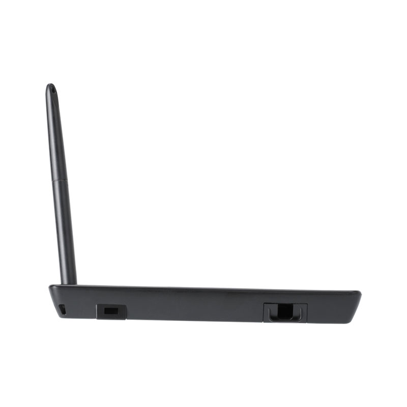 Nowy 5-calowy elektroniczny ta – Digital Signature Pad recenzja i cena