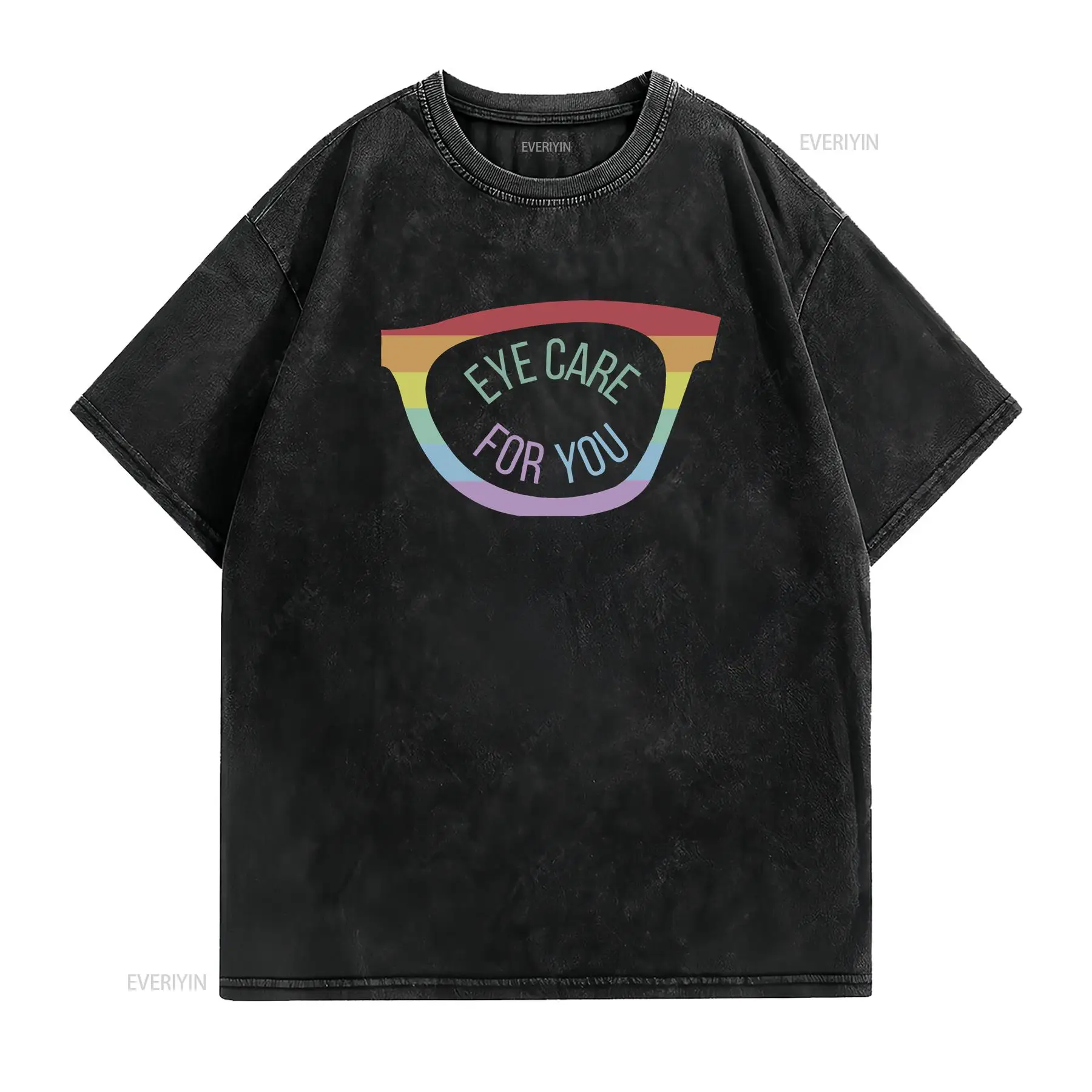 Koszulka Optometryczna Pielęgn – Office Tech For Men recenzja i cena