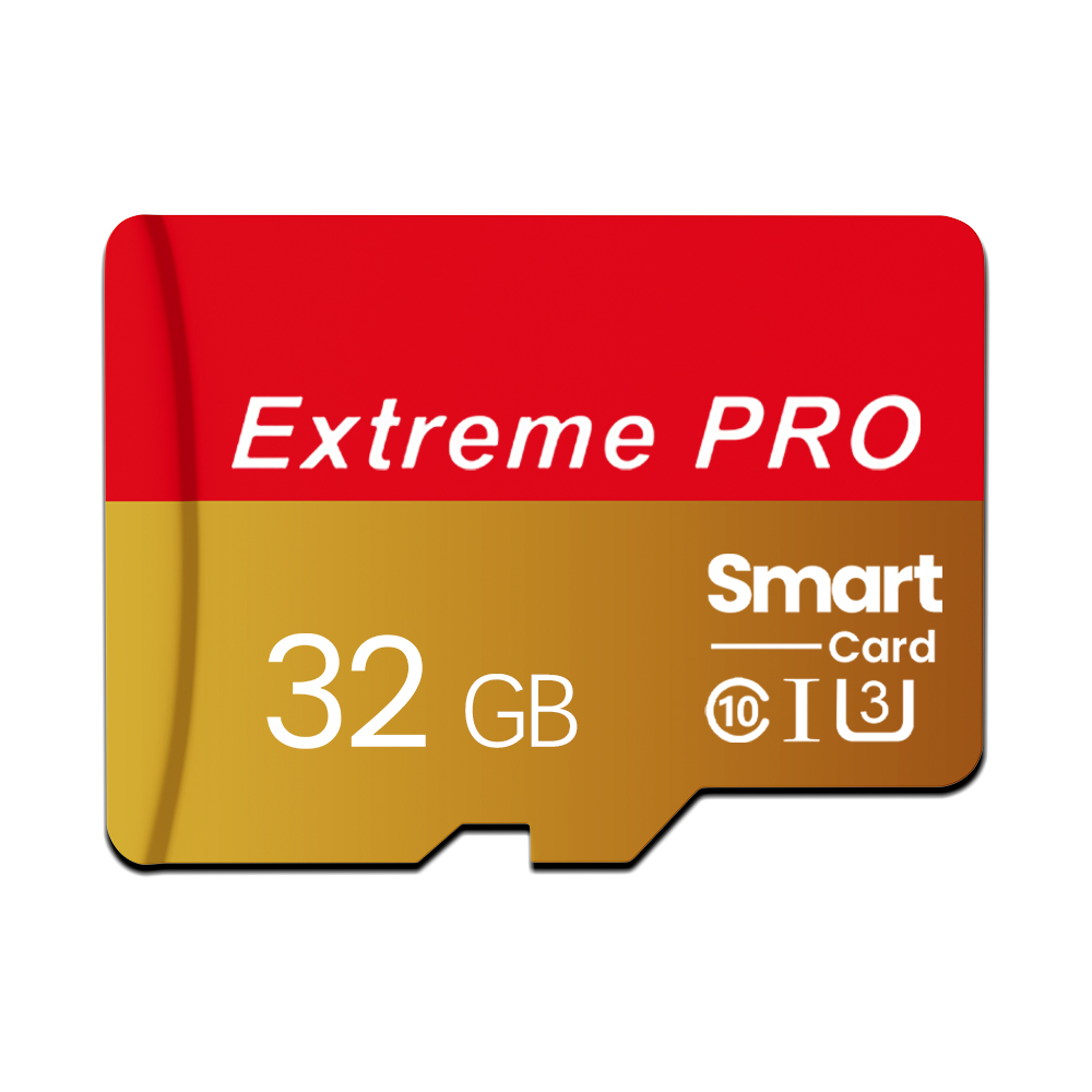 Karta pamięci Extreme PRO Mini – Digital Signature Pad recenzja i cena