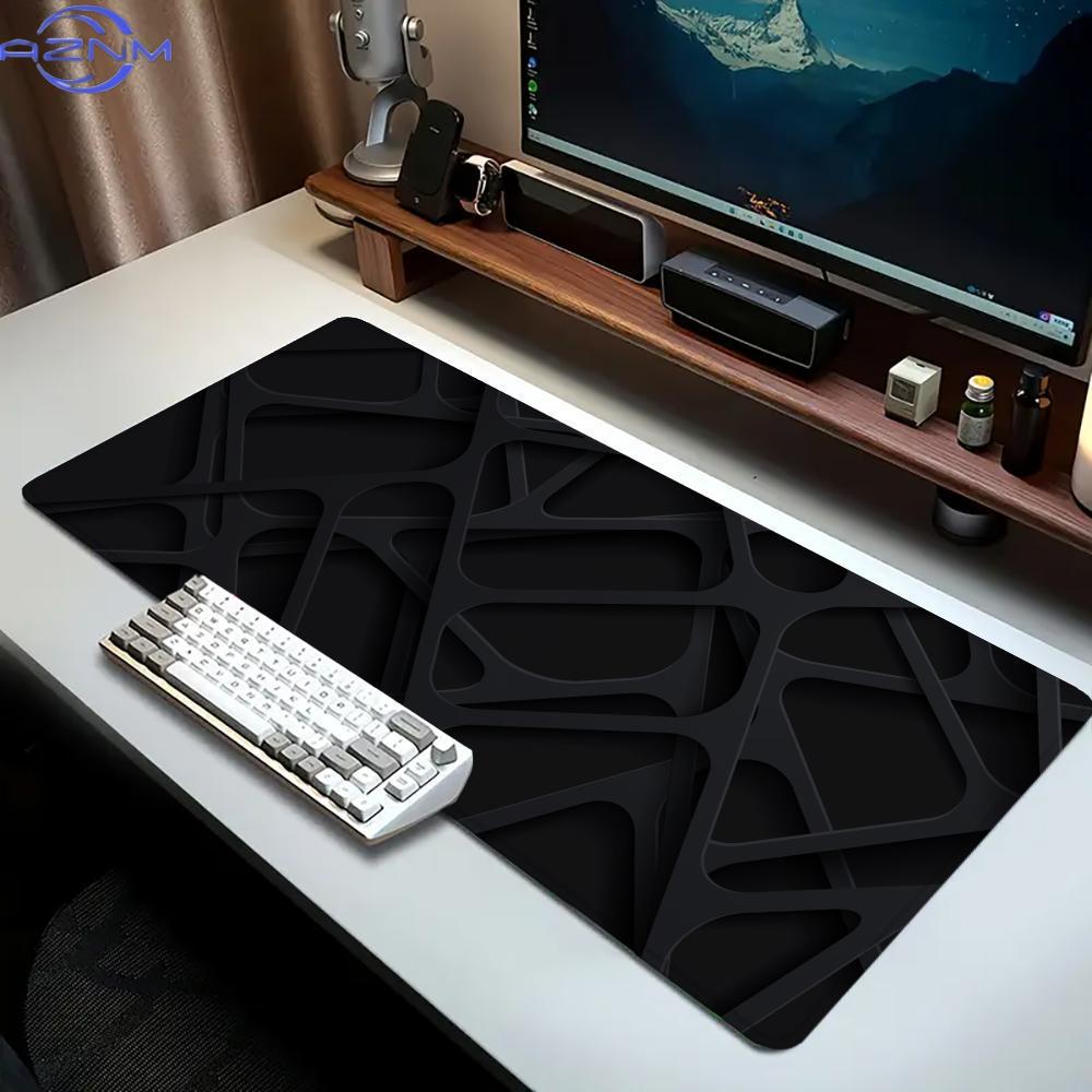 Nowoczesna podkładka pod mysz  – Office Tech Design recenzja i cena