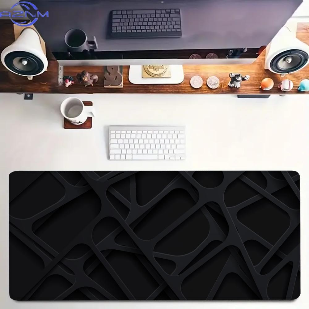 Nowoczesna podkładka pod mysz  – Office Tech Design recenzja i cena