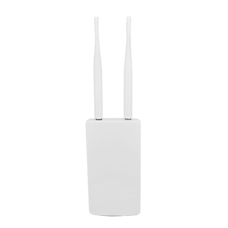SWXF POE Zewnętrzny Wodoodporn – 4G Lte Router Sim recenzja i cena