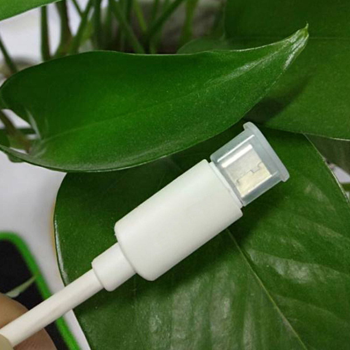 Zatyczki do portów USB, osłonk – Tech Office Worker recenzja i cena