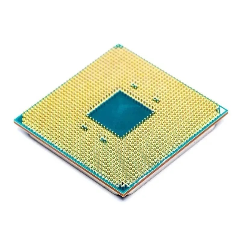 100% Nowy Procesor AMD Ryzen 5 – Amd Cpu Ryzen 5 recenzja i cena