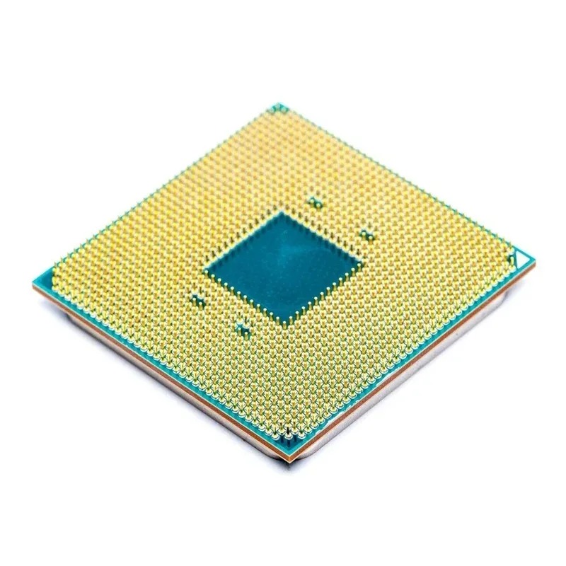 AMD R5 5600G Ryzen 5 3.9GHz CP – Amd Cpu Ryzen 5 recenzja i cena