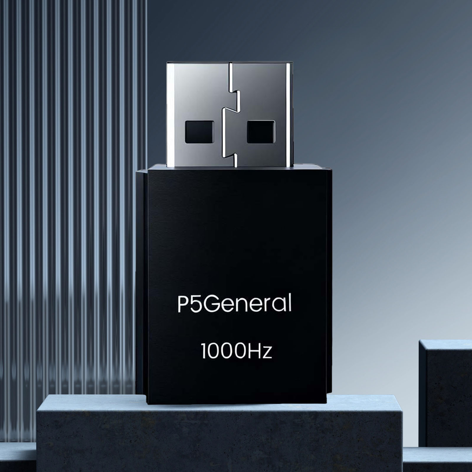 Konwerter kontrolera Plug-and- – Raspberry Pi Keyboard recenzja i cena