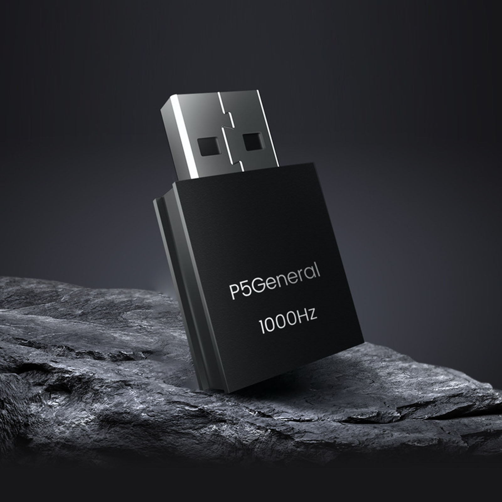 Konwerter kontrolera Plug-and- – Raspberry Pi Keyboard recenzja i cena