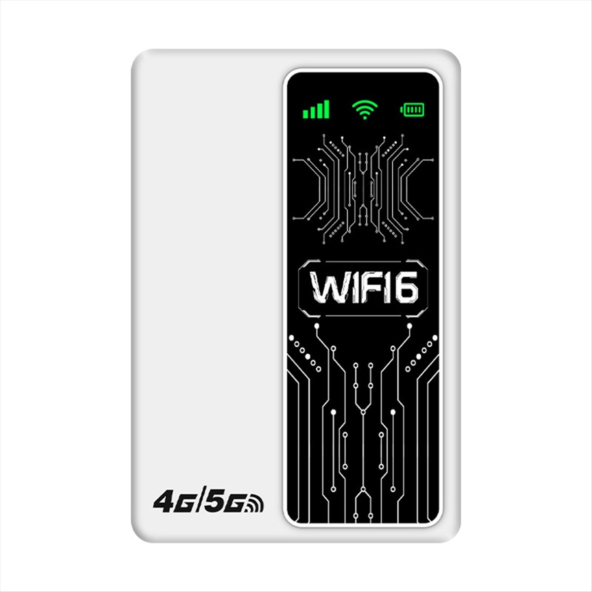 WYSOKIEJ JAKOŚCI ROUTER EXCELL – 4G Lte Router Sim recenzja i cena
