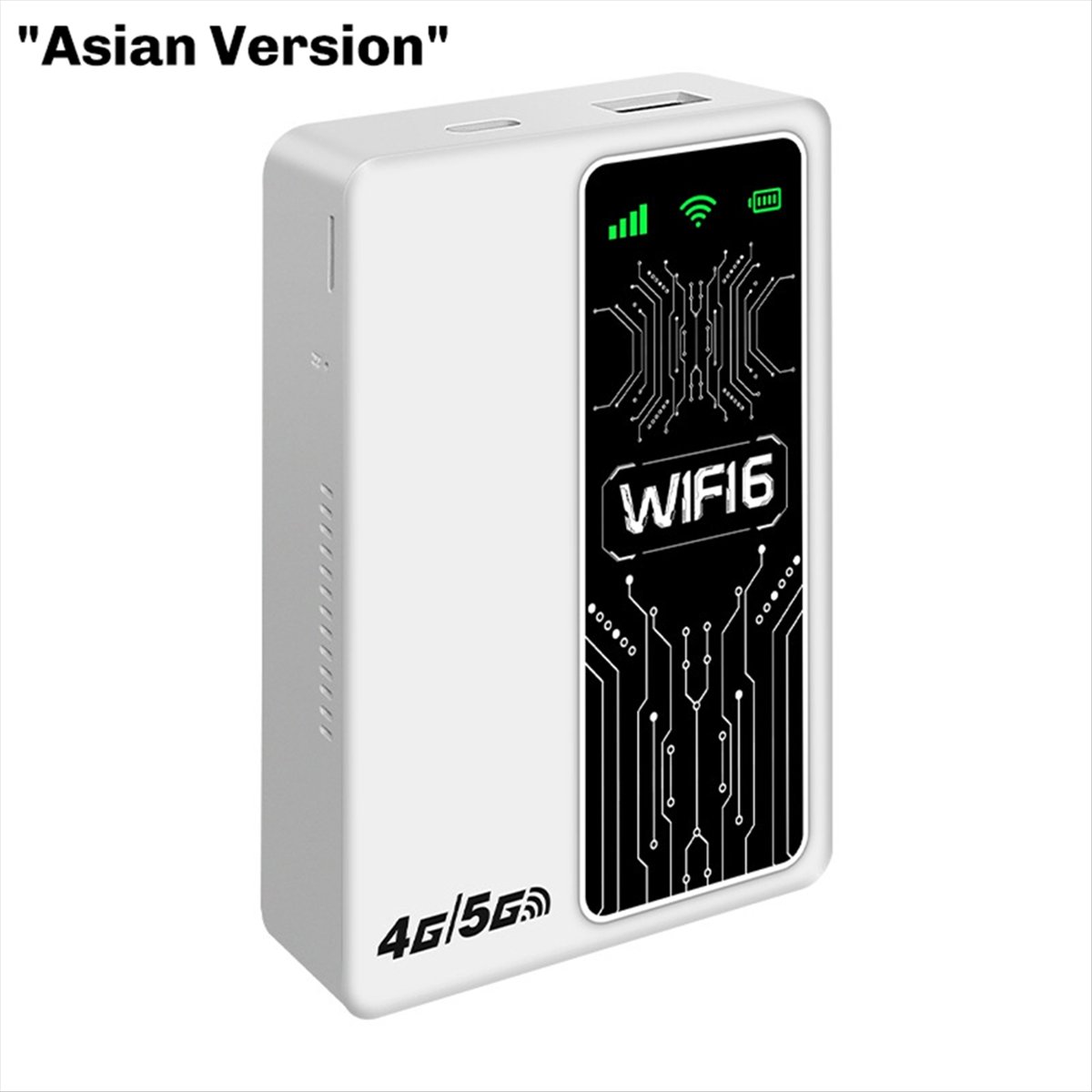 WYSOKIEJ JAKOŚCI ROUTER EXCELL – 4G Lte Router Sim recenzja i cena