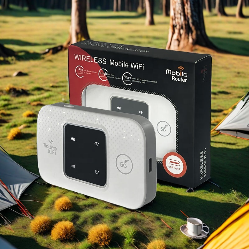 Nowy Fabrycznie Nowy OEM LTE L – 4G Lte Router Sim recenzja i cena