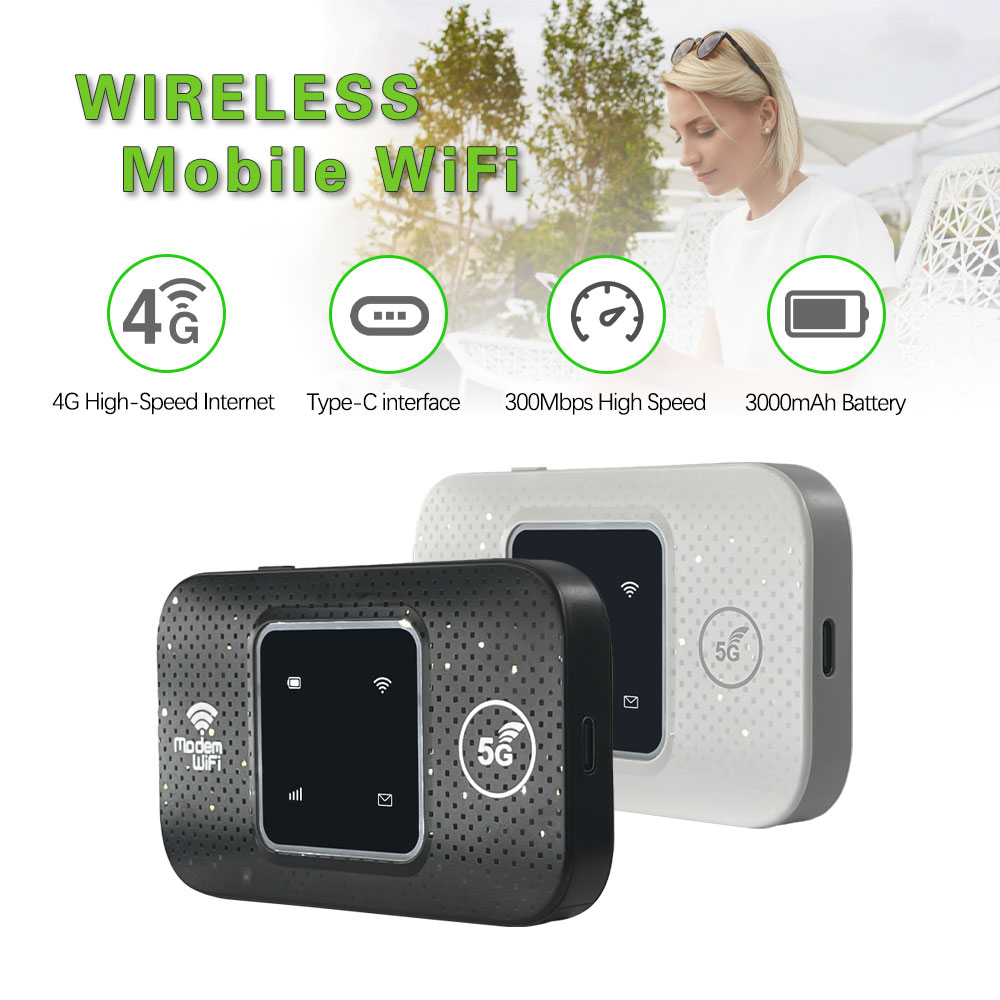 Nowy Fabrycznie Nowy OEM LTE L – 4G Lte Router Sim recenzja i cena