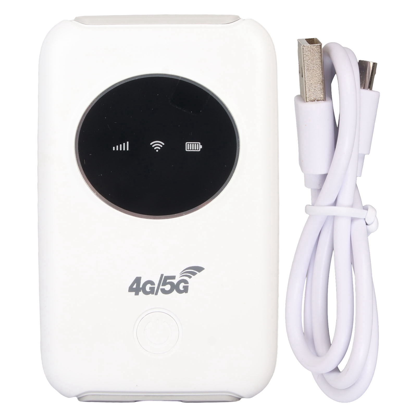 Router USB Modem 4G LTE 150Mbp – 4G Lte Router Sim recenzja i cena