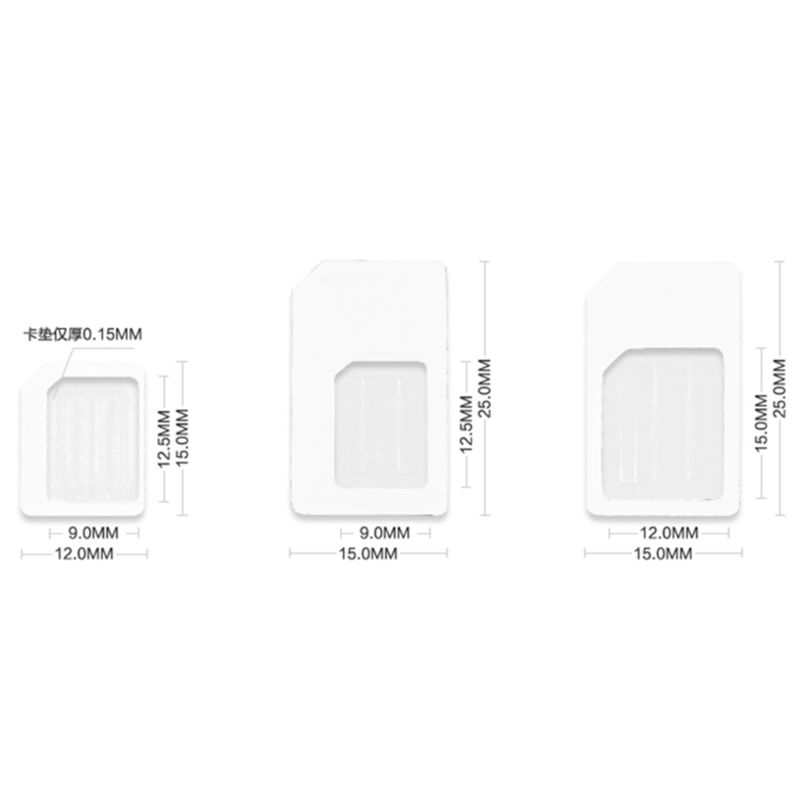 1 Zestaw 4 w 1 Uniwersalny Ada – 4G Lte Router Sim recenzja i cena