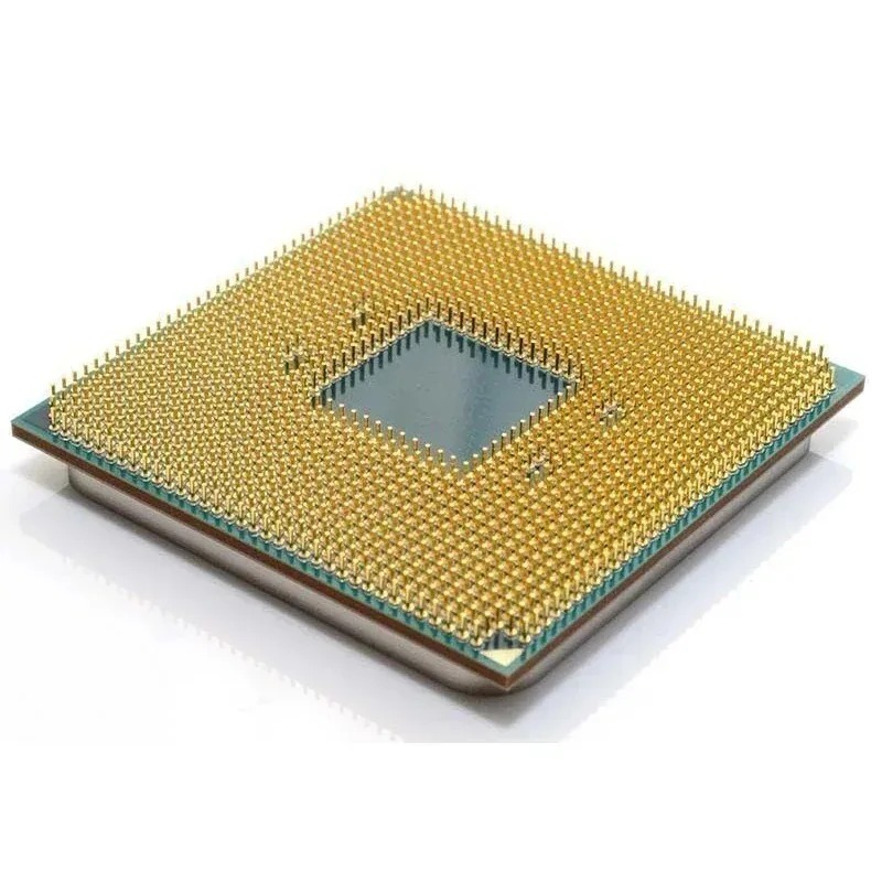 AMD Ryzen 5 5600 100% Nowy Ory – Amd Cpu Ryzen 5 recenzja i cena