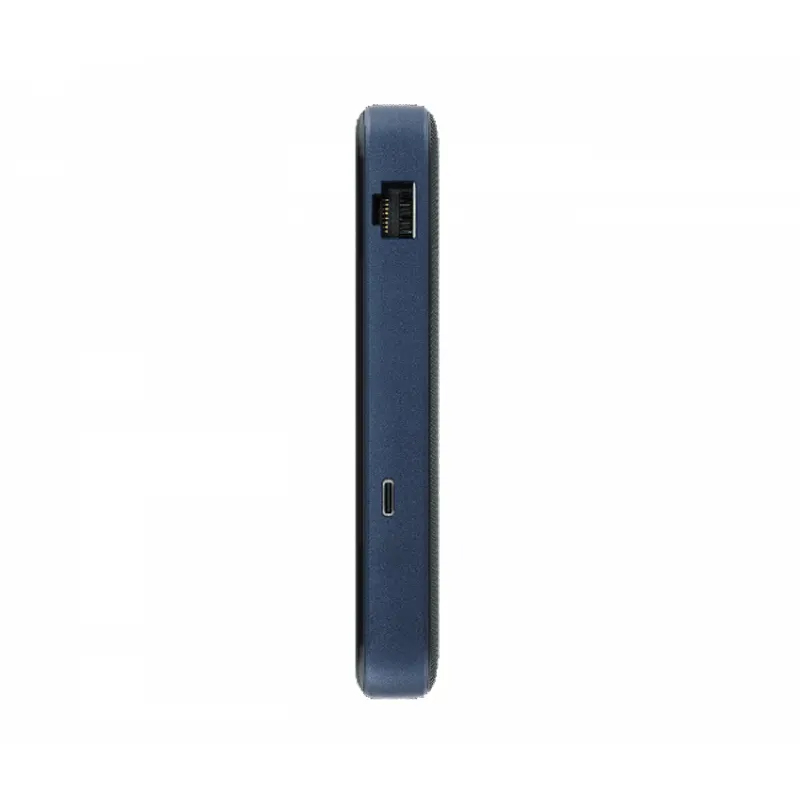 Telstra 5G WiFi6 Pro MU500 Poc – 4G Lte Router Sim recenzja i cena