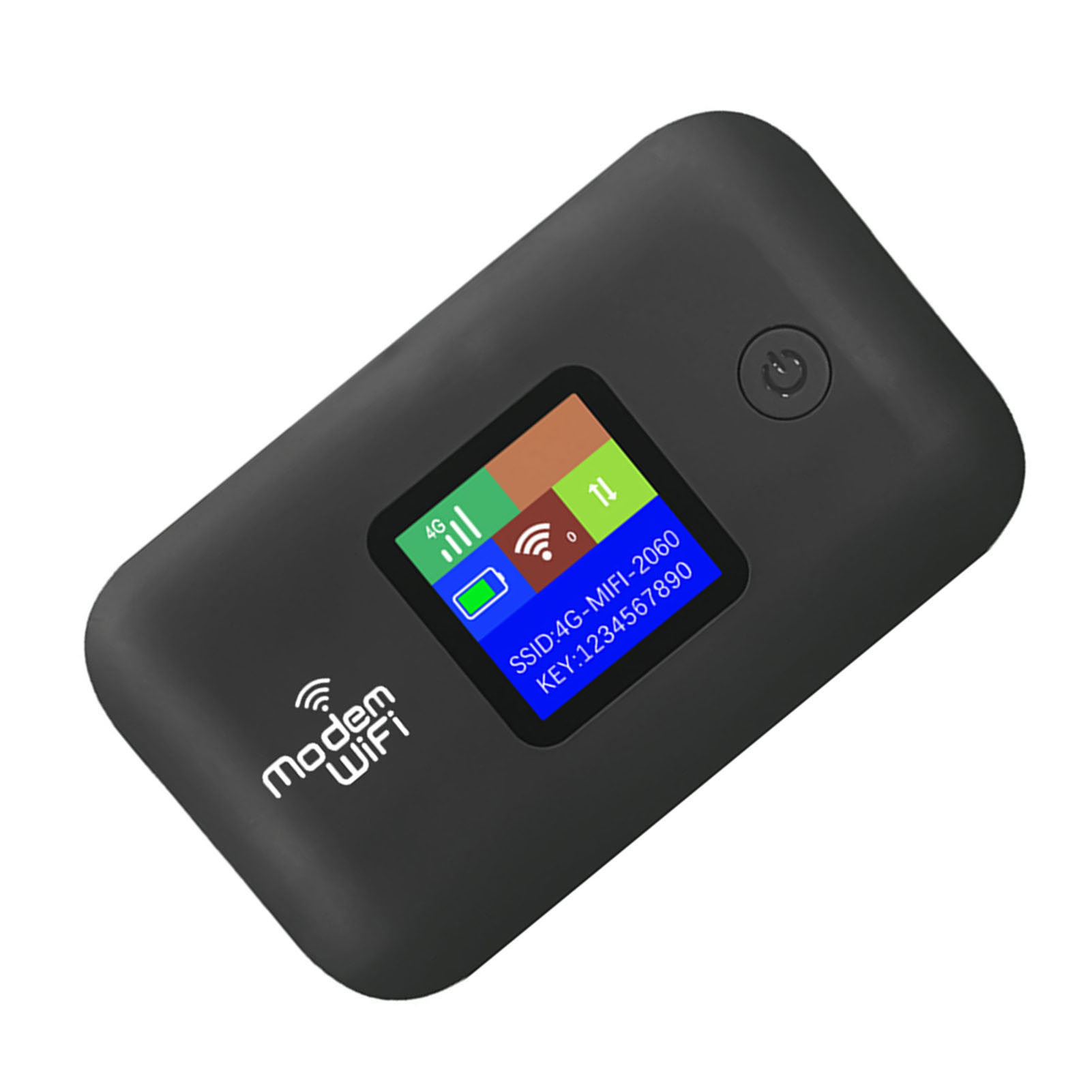 Router mobilny 4G LTE z gniazd – 4G Lte Router Sim recenzja i cena