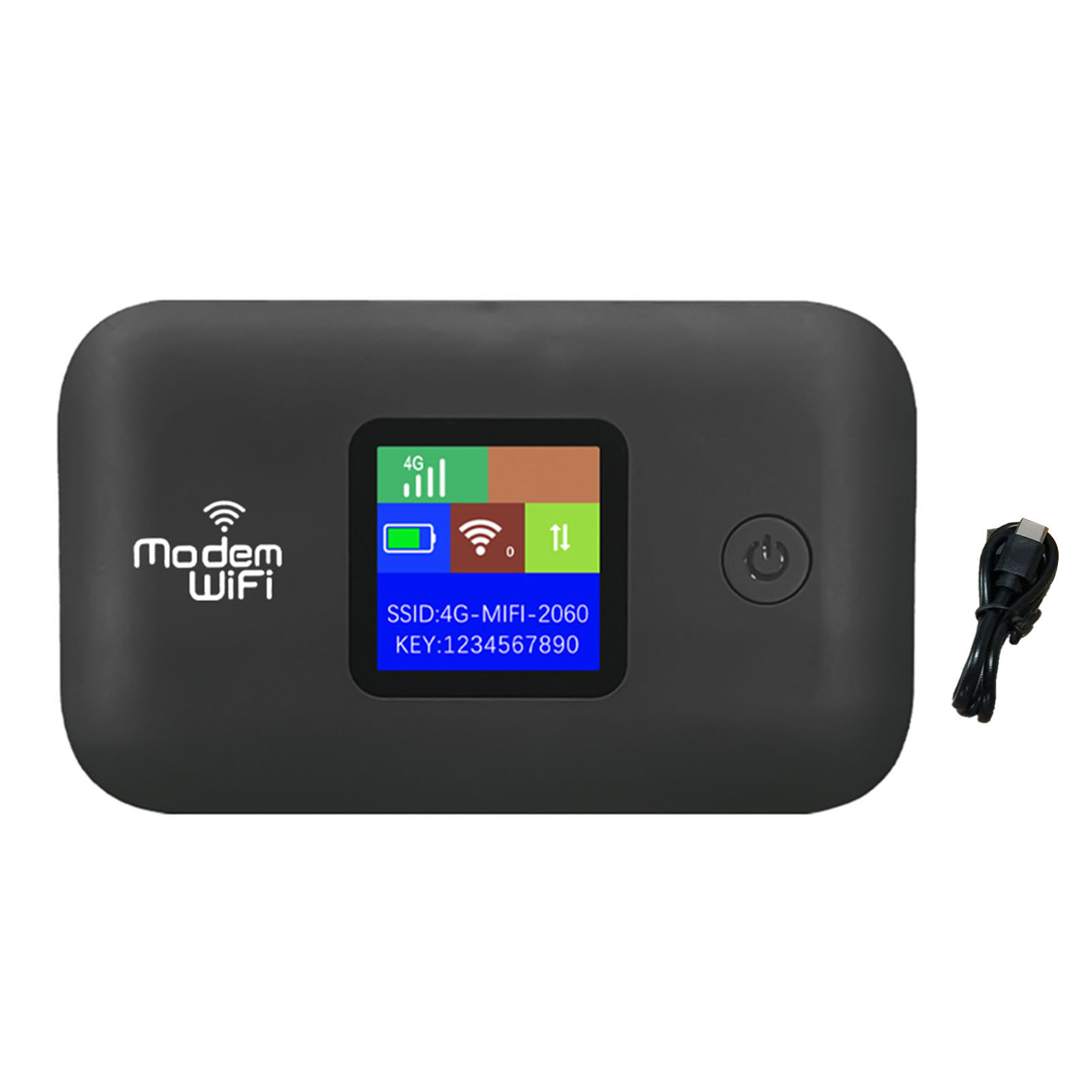 Router mobilny 4G LTE z gniazd – 4G Lte Router Sim recenzja i cena
