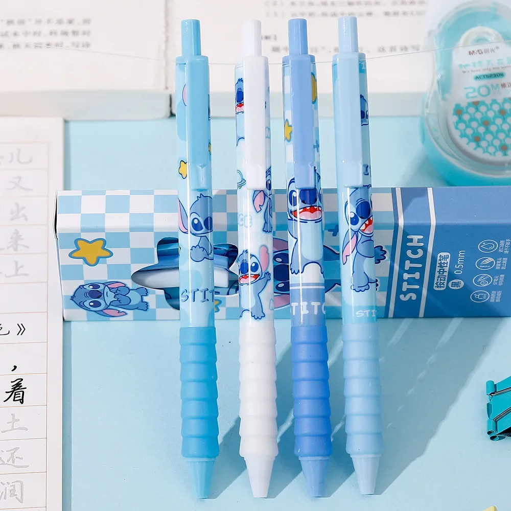 Aniame 4 szt. Stitchss Wysokie – Office High Tech recenzja i cena