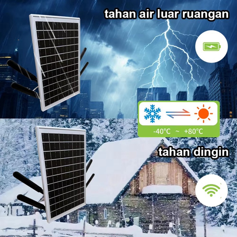Router WiFi 4G LTE zasilany en – 4G Lte Router Sim recenzja i cena