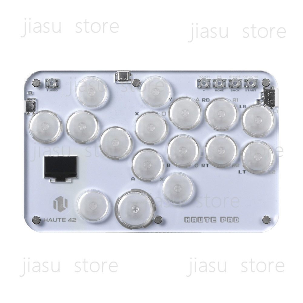 Kompatybilna z Raspberry Pi kl – Raspberry Pi Keyboard recenzja i cena