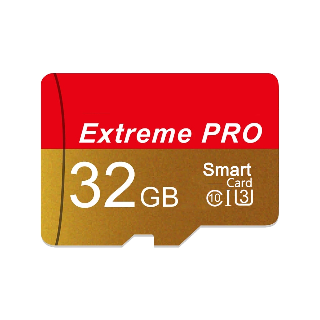 Karta pamięci Extreme PRO Mini – Digital Signature Pad recenzja i cena