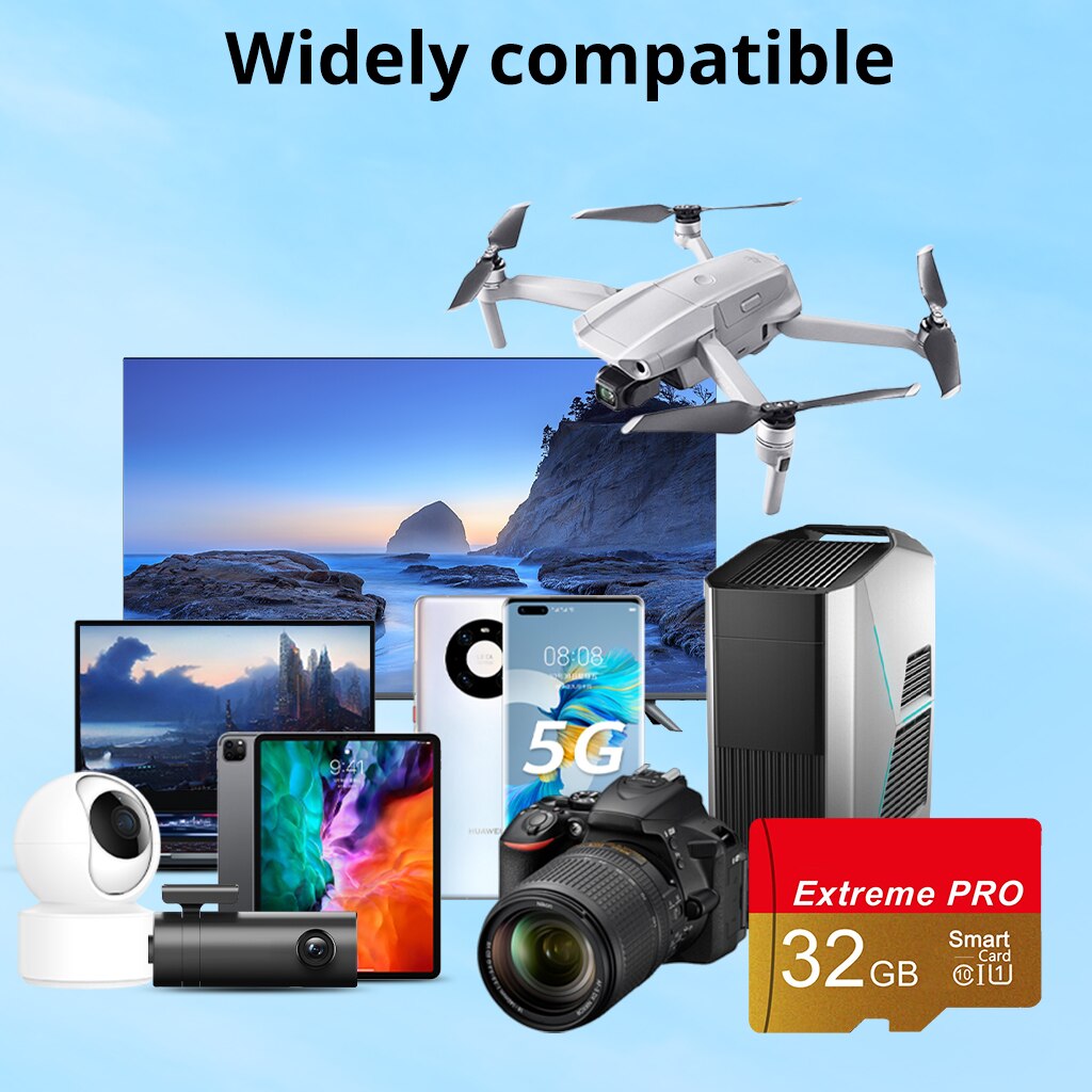 Karta pamięci Extreme PRO Mini – Digital Signature Pad recenzja i cena