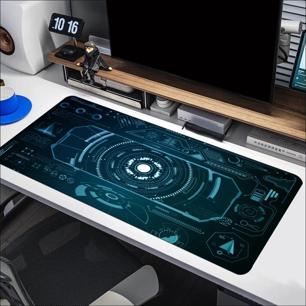 Cyber Circuit Tech Design Rozs – Office Tech Design recenzja i cena