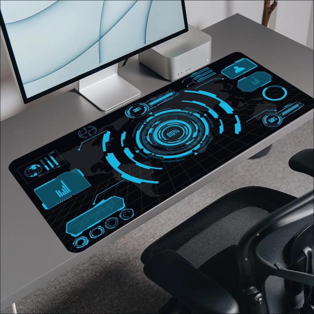 Cyber Circuit Tech Design Rozs – Office Tech Design recenzja i cena
