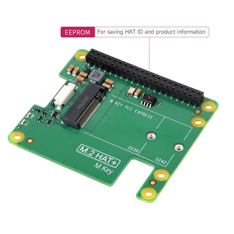 Niezawodna karta rozszerzeń PC – Raspberry Pi Keyboard recenzja i cena