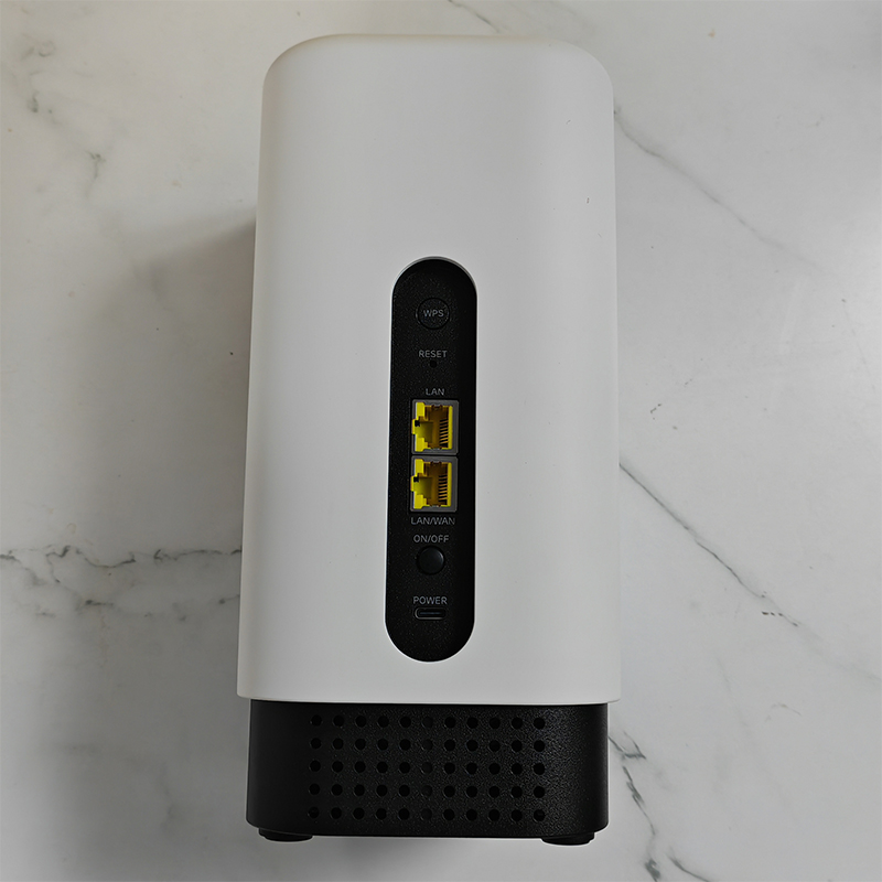 Odblokowany router Askey EE 5G – 4G Lte Router Sim recenzja i cena