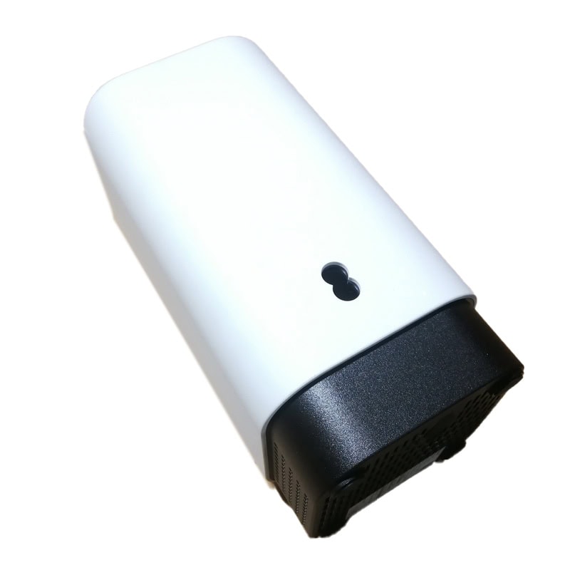 Odblokowany router Askey EE 5G – 4G Lte Router Sim recenzja i cena