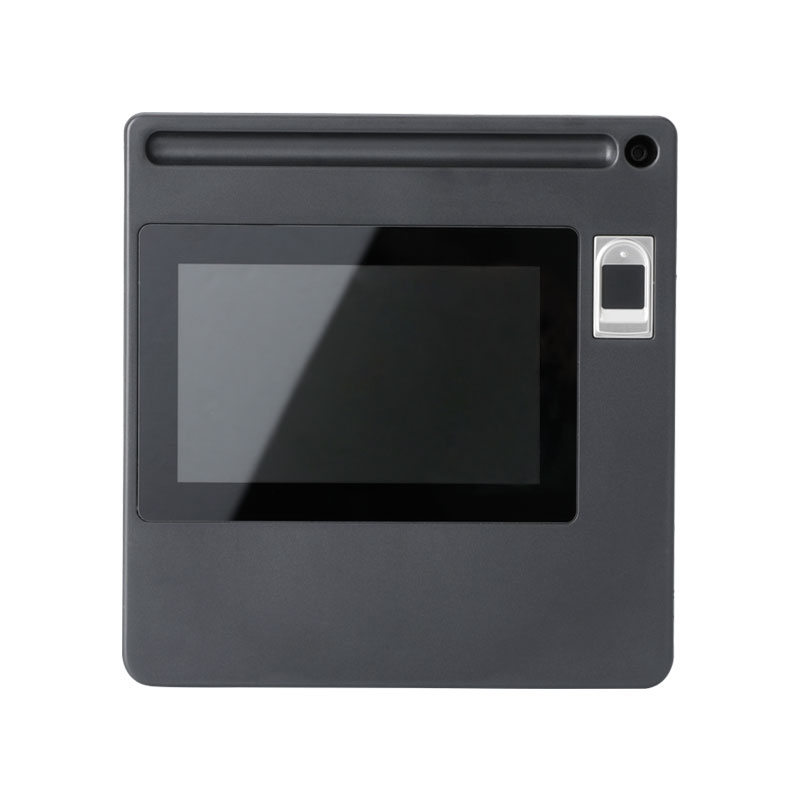 Cyfrowy tablet 5-calowy z czyt – Digital Signature Pad recenzja i cena